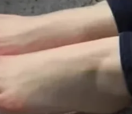 ГЕЛЬ ДЛЯ СУГЛОБІВ ВІД ПОДАГРИ